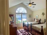 3464 Waterwheel Circle - Photo 11