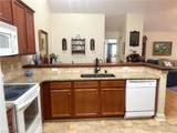 3464 Waterwheel Circle - Photo 4
