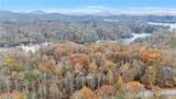 139 Alpine Drive - Photo 44