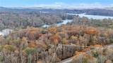 139 Alpine Drive - Photo 45
