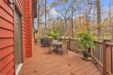 139 Alpine Drive - Photo 48