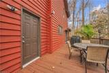 139 Alpine Drive - Photo 49