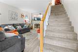402 Renfro Street - Photo 4