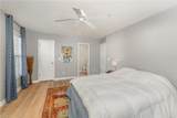 4290 Cedarcroft Court - Photo 12