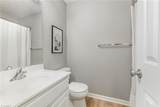 4290 Cedarcroft Court - Photo 13