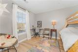 4290 Cedarcroft Court - Photo 14