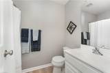 4290 Cedarcroft Court - Photo 15