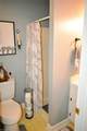 1707 Main Street - Photo 17