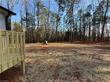 1349 Safrit Road - Photo 25