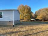 45 Jasper Clayton Road - Photo 22
