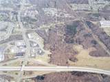 138 Vivian Lane - Photo 7