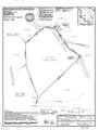 Lot 209 Casey Mountain Road - Photo 4