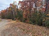 Lot 209 Casey Mountain Road - Photo 5