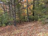 Lot 209 Casey Mountain Road - Photo 6