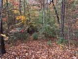 Lot 209 Casey Mountain Road - Photo 7