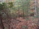 Lot 209 Casey Mountain Road - Photo 8