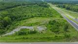 1301 Nc Highway 49 - Photo 10