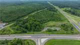 1301 Nc Highway 49 - Photo 11