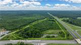1301 Nc Highway 49 - Photo 12