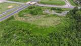 1301 Nc Highway 49 - Photo 14