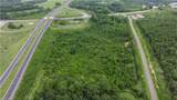 1301 Nc Highway 49 - Photo 17