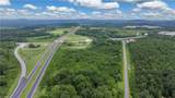 1301 Nc Highway 49 - Photo 18