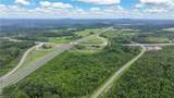 1301 Nc Highway 49 - Photo 19