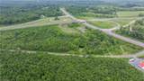 1301 Nc Highway 49 - Photo 20