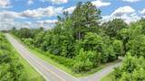 1301 Nc Highway 49 - Photo 3
