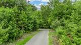1301 Nc Highway 49 - Photo 4
