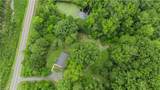 1301 Nc Highway 49 - Photo 5