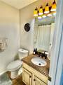 531 Ivy Glen Drive - Photo 14