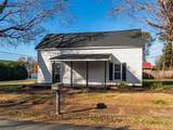 510 May Street - Photo 2
