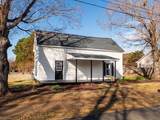 510 May Street - Photo 3