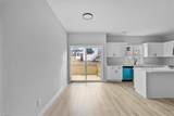 506 Greenwood Drive - Photo 10