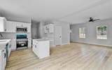 506 Greenwood Drive - Photo 11