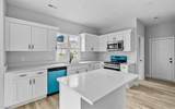 506 Greenwood Drive - Photo 12