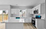 506 Greenwood Drive - Photo 13