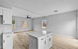 506 Greenwood Drive - Photo 14