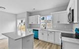 506 Greenwood Drive - Photo 15
