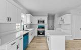506 Greenwood Drive - Photo 16