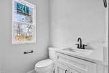 506 Greenwood Drive - Photo 17
