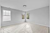 506 Greenwood Drive - Photo 18