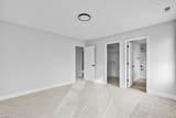 506 Greenwood Drive - Photo 19