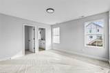 506 Greenwood Drive - Photo 20