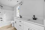 506 Greenwood Drive - Photo 21