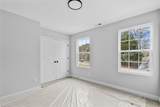506 Greenwood Drive - Photo 22