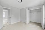 506 Greenwood Drive - Photo 23
