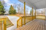506 Greenwood Drive - Photo 4