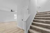 506 Greenwood Drive - Photo 5
